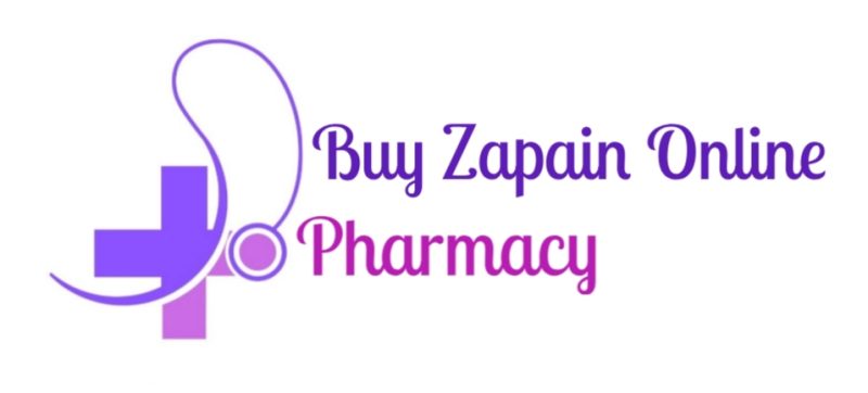Buy Zapain Online UK Pharmacy