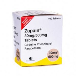 buy zapain online