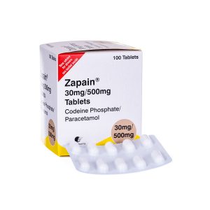 Buy zapain online uk
