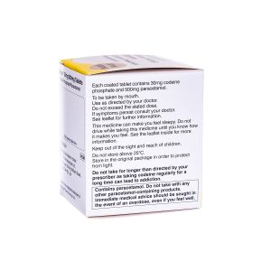 Buy zapain online uk